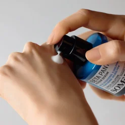 [Some By Mi] Beta Panthenol Repair Serum