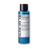 [Some By Mi] Beta Panthenol Repair Toner