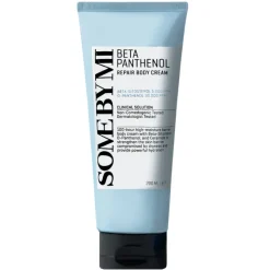 [Some By Mi] Beta Panthenol Repair Body Cream