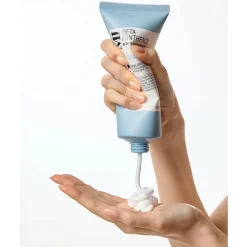 [Some By Mi] Beta Panthenol Repair Body Cream