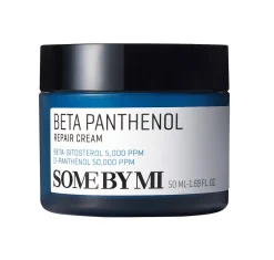 [Some By Mi] Beta Panthenol Repair Cream
