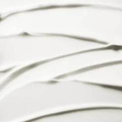 [Some By Mi] Beta Panthenol Repair Cream