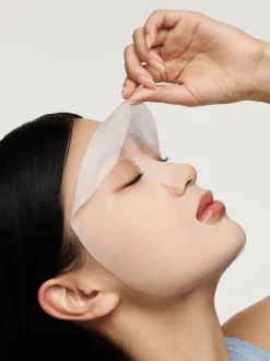 [Some By Mi] Beta Panthenol Repair Daily Mask (30ea)