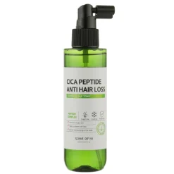 [Some By Mi] Cica Peptide Derma Scalp Tonic