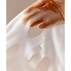 [Some By Mi] Galactomyces Glutathione Glow Serum Mask