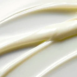 [Some By Mi] Galactomyces Glutathione Brightening Cream