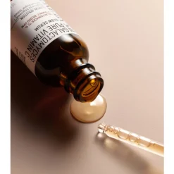 [Some By Mi] Galactomyces Pure Vitamin C Glow Serum