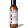 [Some By Mi] Galactomyces Pure Vitamin C Glow Toner