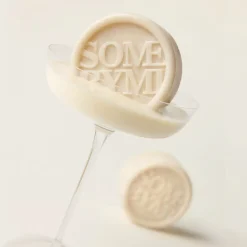 [Some By Mi] Lacto Soy Low pH Morning Cleansing Bar