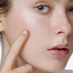 [Some By Mi] Micro Pin Spot Patch (9ea)