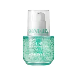 [Some By Mi] PDRN Spirulina Soothing Repair Serum