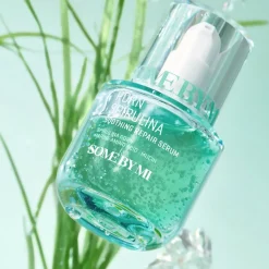[Some By Mi] PDRN Spirulina Soothing Repair Serum