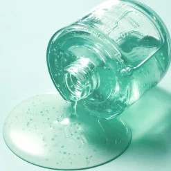 [Some By Mi] PDRN Spirulina Soothing Repair Serum