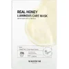 [Some By Mi] Real Honey Luminous Care Mask
