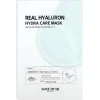 [Some By Mi] Real Hyaluron Hydra Care Mask