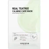 [Some By Mi] Real Tea Tree Calming Care Mask