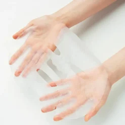 [Some By Mi] Real Vitamin Brightening Care Mask