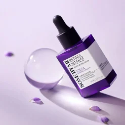[Some By Mi] Retinol Intense Reactivating Serum