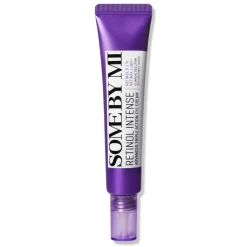 [Some By Mi] Retinol Intense Advanced Triple Action Eye Cream