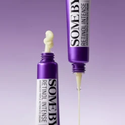 [Some By Mi] Retinol Intense Advanced Triple Action Eye Cream