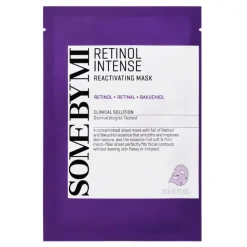 [Some By Mi] Retinol Intense Reactivating Mask
