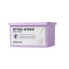 [Some By Mi] Retinol Intense Daily Mask (30ea)