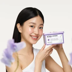 [Some By Mi] Retinol Intense Daily Mask (30ea)