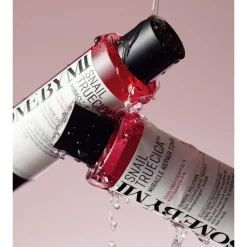 [Some By Mi] Snail Truecica Miracle Repair Toner RENEWED