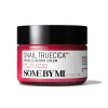 [Some By Mi] Snail Truecica Miracle Repair Cream