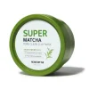[Some By Mi] Super Matcha Pore Clean Clay Mask