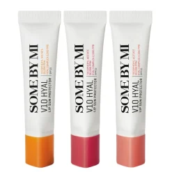 [Some By Mi] V10 Hyal Lip Sun Protector SPF15