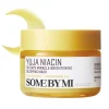 [Some By Mi] Yuja Niacin 30 Days Miracle Brightening Sleeping Mask