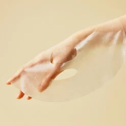 [Some By Mi] Yuja Niacin 30 Days Blemish Care Serum Mask