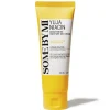 [Some By Mi] Yuja Niacin Brightening Moisture Gel Cream