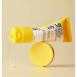 [Some By Mi] Yuja Niacin Brightening Moisture Gel Cream