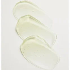 [Some By Mi] Yuja Niacin Brightening All-in-One Cleanser