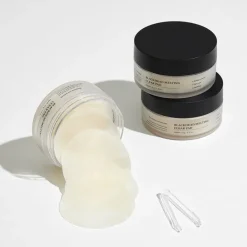 [Sungboon Editor] Blackhead Melting Clear Pad