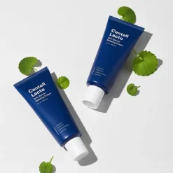 [Sungboon Editor] Centell Lacto Skin Barrier Relaxing Cream