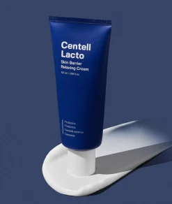[Sungboon Editor] Centell Lacto Skin Barrier Relaxing Cream