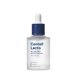[Sungboon Editor] Centell Lacto AC less Skin Barrier Essence