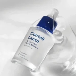 [Sungboon Editor] Centell Lacto AC less Skin Barrier Essence
