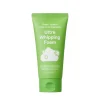 [Sungboon Editor] Green Tomato Deep Pore Cleansing Ultra Whipping Foam