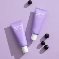 [Sungboon Editor] Meoru Podo Vita C Dark Spot Cream