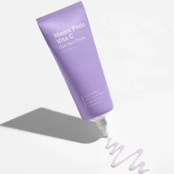 [Sungboon Editor] Meoru Podo Vita C Dark Spot Cream