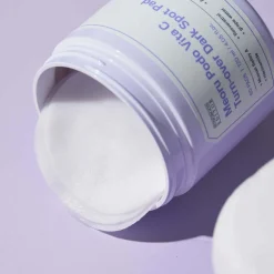 [Sungboon Editor] Meoru Podo Vita C Dark Spot Pad