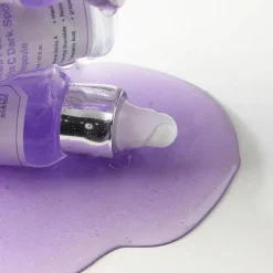 [Sungboon Editor] Meoru Podo Vita C Dark Spot Ampoule