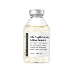 [Sungboon Editor] Silk Peptide Intensive Lifting Ampoule