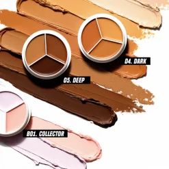 [TFIT] Cover Up Pro Concealer