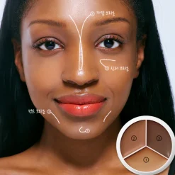 [TFIT] Cover Up Pro Concealer