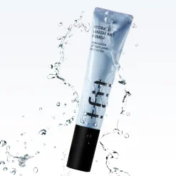 [TFIT] Hydrate Vanish Art Primer